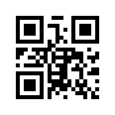 河北東方德源機(jī)床裝備有限公司